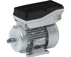 SMART-MOTORS