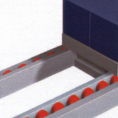 Conveyor Drives