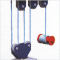 Hoist Drives
