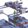 Positioning Drives
