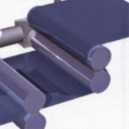 Positioning Drives