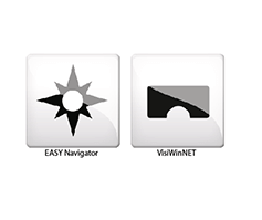 Visiwinnet 