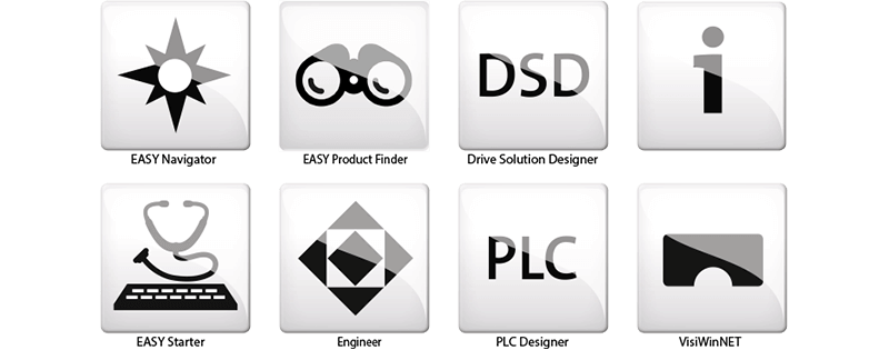 software-tools